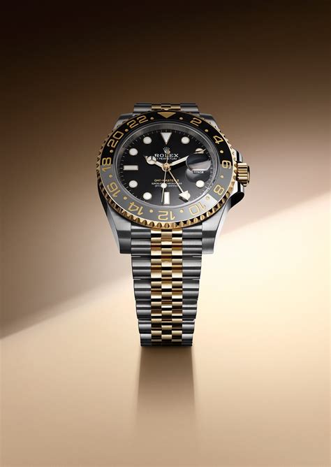 buy used rolex usa|rolex usa official website.